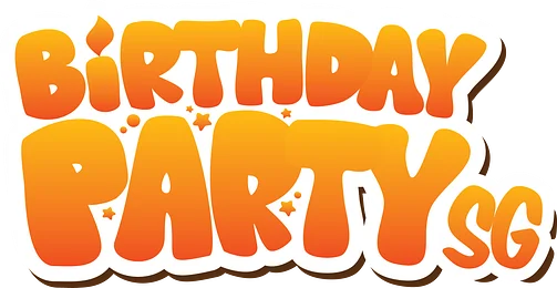 Birthday Party SG
